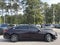 2020 Chevrolet Malibu RS