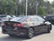 2020 Chevrolet Malibu RS