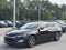 2020 Chevrolet Malibu RS