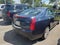 2018 Cadillac ATS 2.0L Turbo Luxury