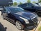 2018 Cadillac ATS 2.0L Turbo Luxury