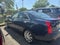 2018 Cadillac ATS 2.0L Turbo Luxury