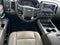 2019 Chevrolet Silverado 2500HD LTZ