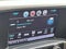 2019 Chevrolet Silverado 2500HD LTZ