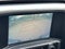 2019 Chevrolet Silverado 2500HD LTZ