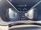 2019 Chevrolet Colorado Work Truck WT