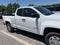 2019 Chevrolet Colorado Work Truck WT
