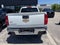 2019 Chevrolet Colorado Work Truck WT
