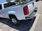 2019 Chevrolet Colorado Work Truck WT