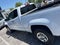 2019 Chevrolet Colorado Work Truck WT