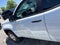 2019 Chevrolet Colorado Work Truck WT