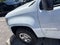 2019 Chevrolet Colorado Work Truck WT