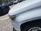 2019 Chevrolet Colorado Work Truck WT