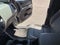 2019 Chevrolet Colorado Work Truck WT