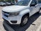 2019 Chevrolet Colorado Work Truck WT