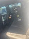 2019 Chevrolet Silverado 1500 LTZ Plus Package