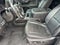2019 Chevrolet Silverado 1500 LTZ Plus Package