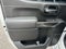 2019 Chevrolet Silverado 1500 LTZ Plus Package