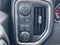 2019 Chevrolet Silverado 1500 LTZ Plus Package