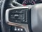 2019 Chevrolet Silverado 1500 LTZ Plus Package