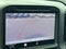 2019 Chevrolet Silverado 1500 LTZ Plus Package