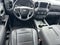 2019 Chevrolet Silverado 1500 LTZ Plus Package