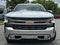 2019 Chevrolet Silverado 1500 LTZ Plus Package