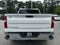 2019 Chevrolet Silverado 1500 LTZ Plus Package