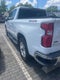 2019 Chevrolet Silverado 1500 LTZ Plus Package
