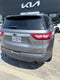 2019 Chevrolet Traverse LT Cloth w/1LT