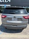 2019 Chevrolet Traverse LT Cloth w/1LT