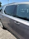 2019 Chevrolet Traverse LT Cloth w/1LT