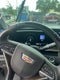 2024 Cadillac Escalade ESV Sport Platinum