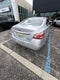 2013 Nissan Altima 2.5 SL