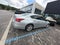 2013 Nissan Altima 2.5 SL