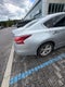 2013 Nissan Altima 2.5 SL