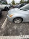 2013 Nissan Altima 2.5 SL