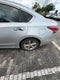 2013 Nissan Altima 2.5 SL