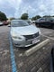 2013 Nissan Altima 2.5 SL