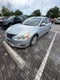 2013 Nissan Altima 2.5 SL
