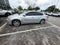 2013 Nissan Altima 2.5 SL