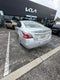 2013 Nissan Altima 2.5 SL