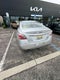 2013 Nissan Altima 2.5 SL