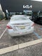 2013 Nissan Altima 2.5 SL