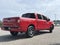 2022 Nissan Titan SV
