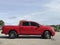 2022 Nissan Titan SV