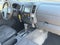 2014 Nissan Frontier SL