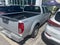 2015 Nissan Frontier S