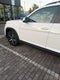 2021 Volkswagen Atlas 2.0T SE