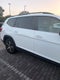 2021 Volkswagen Atlas 2.0T SE